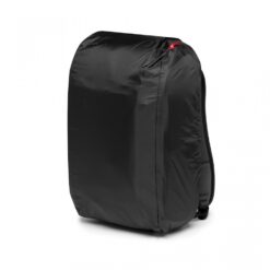 Manfrotto Advanced Hybrid Backpack MIII - Image 3