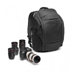 Manfrotto Advanced Travel Backpack MIII