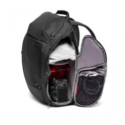 Manfrotto Advanced Travel Backpack MIII - Image 5