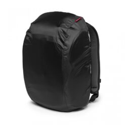 Manfrotto Advanced Travel Backpack MIII - Image 6