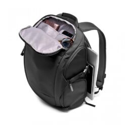 Manfrotto Advanced Travel Backpack MIII - Image 2