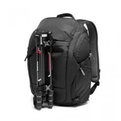 Manfrotto Advanced Travel Backpack MIII - Image 3