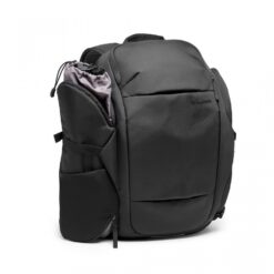 Manfrotto Advanced Travel Backpack MIII - Image 4