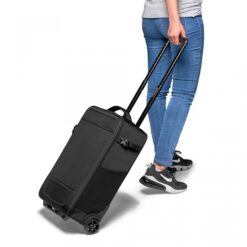 Manfrotto Advanced Rolling Bag MIII - Image 3