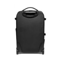 Manfrotto Advanced Rolling Bag MIII - Image 2