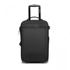 Manfrotto Advanced Rolling Bag MIII - Image 4