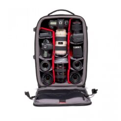 Manfrotto Advanced Rolling Bag MIII - Image 5