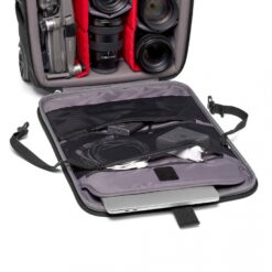 Manfrotto Advanced Rolling Bag MIII - Image 6