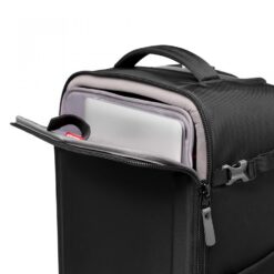 Manfrotto Advanced Rolling Bag MIII - Image 7