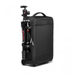 Manfrotto Advanced Rolling Bag MIII - Image 8