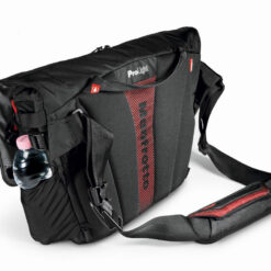 Manfrotto Bumblebee M-30 Pl; Messenger - Image 5