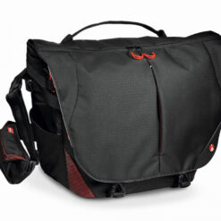 Manfrotto Bumblebee M-30 Pl; Messenger - Image 4