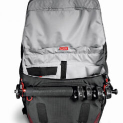 Manfrotto Bumblebee M-30 Pl; Messenger - Image 8