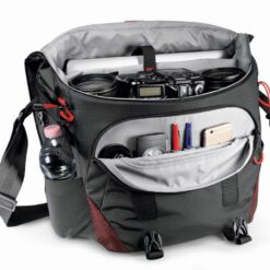 Manfrotto Bumblebee M-30 Pl; Messenger - Image 11