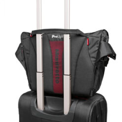 Manfrotto Bumblebee M-30 Pl; Messenger - Image 10