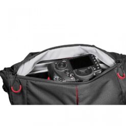 Manfrotto Bumblebee M-30 Pl; Messenger - Image 3