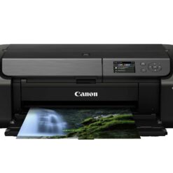 Canon Pixma PRO-200 A3 Printer