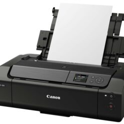Canon Pixma PRO-200 A3 Printer - Image 2