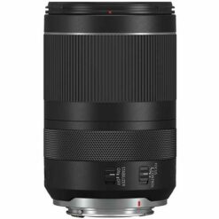 Canon RF 24-240mm F4.5-6.3 IS USM Lens - Image 2