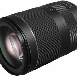 Canon RF 24-240mm F4.5-6.3 IS USM Lens - Image 4