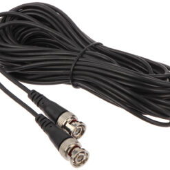Camerakit Lead SDI BNC-BNC - 10m