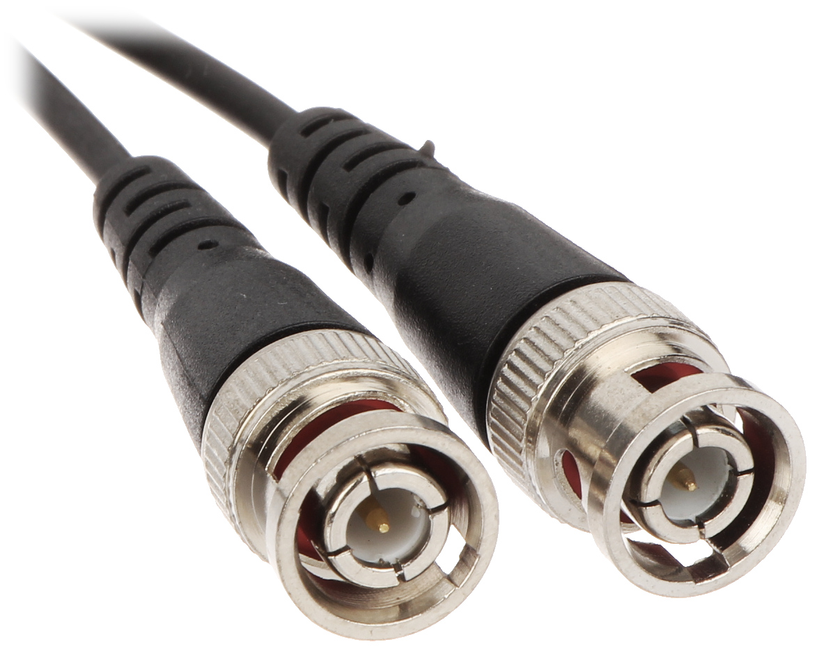 Camerakit Lead SDI BNC-BNC - 1m - Image 2