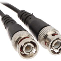 Camerakit Lead SDI BNC-BNC - 10m - Image 2