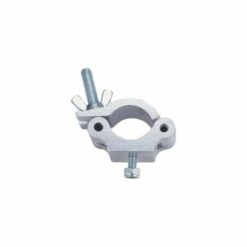Kupo KCP-831 Half Coupler