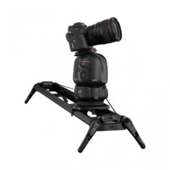 Manfrotto Genie II 3-Axis - Epic Kit