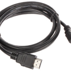 Camerakit HDMI Cable - 1.5m