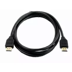 Camerakit HDMI Cable - 10m
