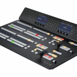 Blackmagic ATEM 2 M/E Advanced Panel 40