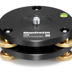 Manfrotto Levelling Base