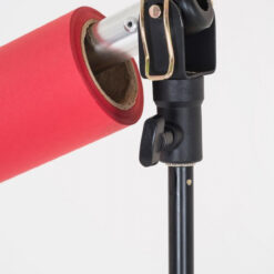Manfrotto Solo Background Support 3m - Image 2