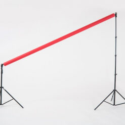 Manfrotto Solo Background Support 3m - Image 3