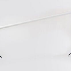 Manfrotto Solo Background Support 4m Heavy Duty - Image 2