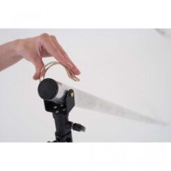 Manfrotto Solo Background Support 4m Heavy Duty - Image 3