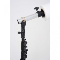 Manfrotto Solo Background Support 4m Heavy Duty - Image 4
