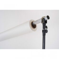 Manfrotto Solo Background Support 4m Heavy Duty - Image 5