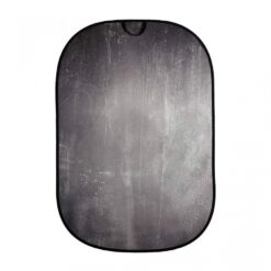 Manfrotto Joe Mcnally Collapsible 1.5 x 2.1m Ironworks - Image 3
