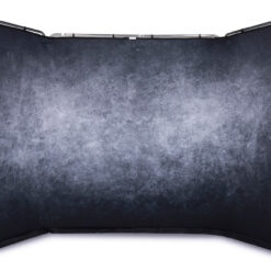 Manfrotto Panoramic Background Cover 4m (13’) Granite