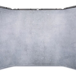 Manfrotto Panoramic Background 4m (13’) Limestone 
