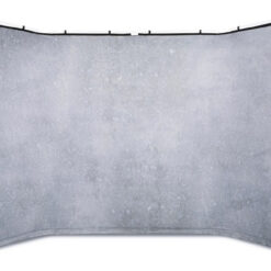 Manfrotto Panoramic Background Cover 4m Limestone