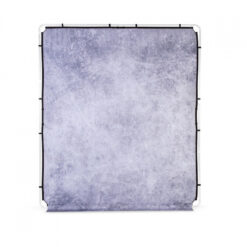 Manfrotto EzyFrame Vintage Background Cover 2 x 2.3m (6'7" x 7'5") Concrete