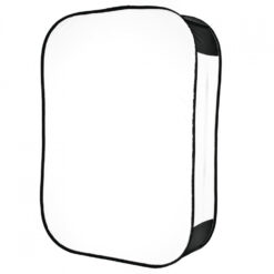 Manfrotto Hilite Background 1.5 x 2.15m