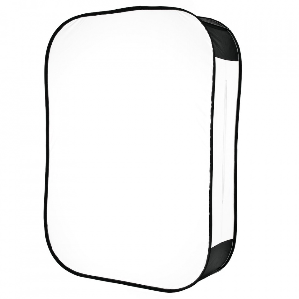 Manfrotto Hilite Background 1.5 x 2.15m