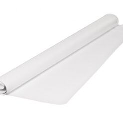 Manfrotto Cleanable Vinyl Train For The 2.5 x 2.15m Hilite