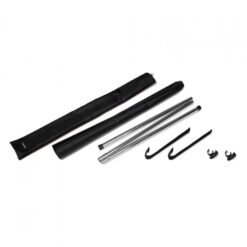 Manfrotto HiLite 1.8m x 2.15m (6' X 7') Shaper - Image 5