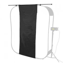 Manfrotto HiLite 1.8m x 2.15m (6' X 7') Shaper