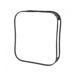 Manfrotto Hilite Background 1.4 x 1m